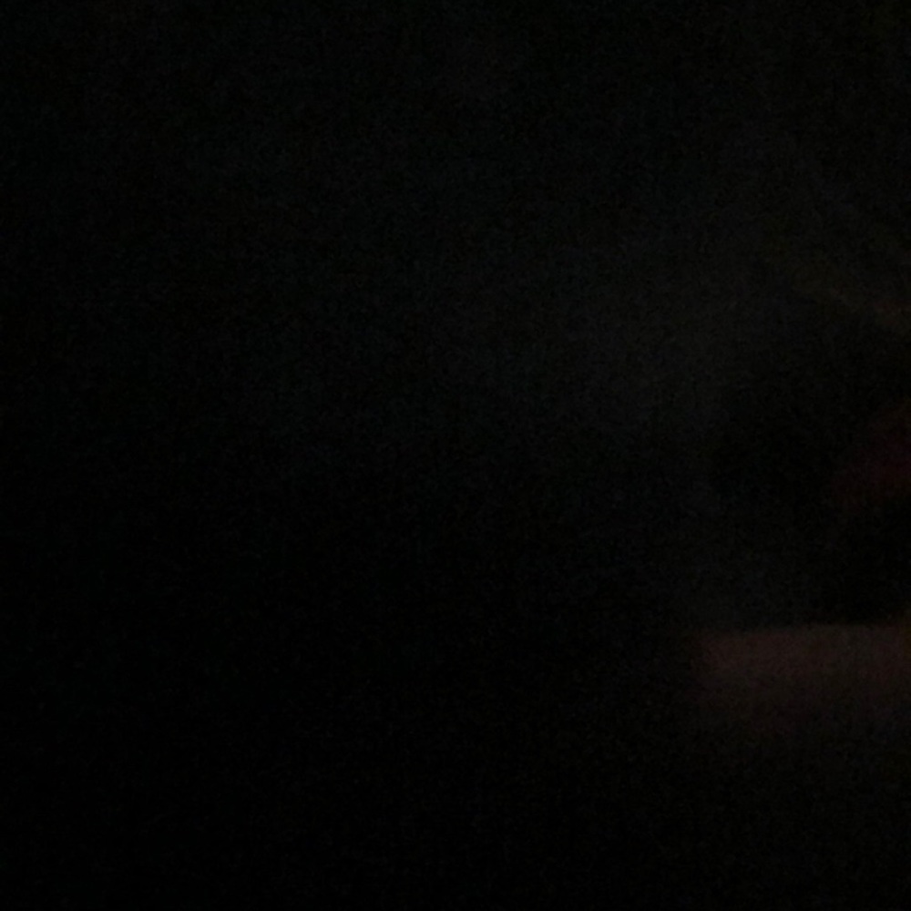 Meet your Posher, Meghan